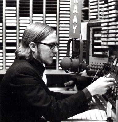 1960s-KAAY-Clyde_Clifford.jpg