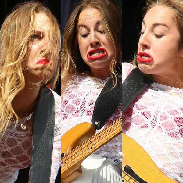 haimbassface600.jpg
