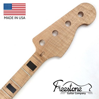 ebay.us