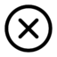 gibsonV.jpg