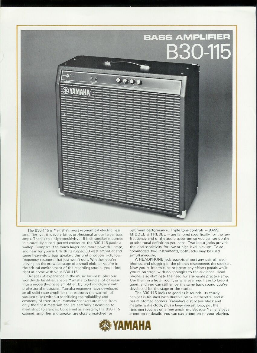 s-l1600.jpg