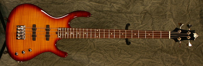 2674.jpg