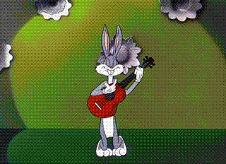 NBbV.gif