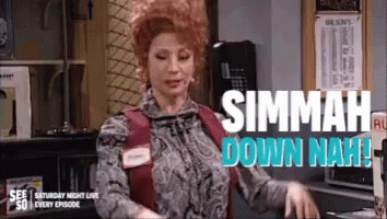 snl-simma.gif