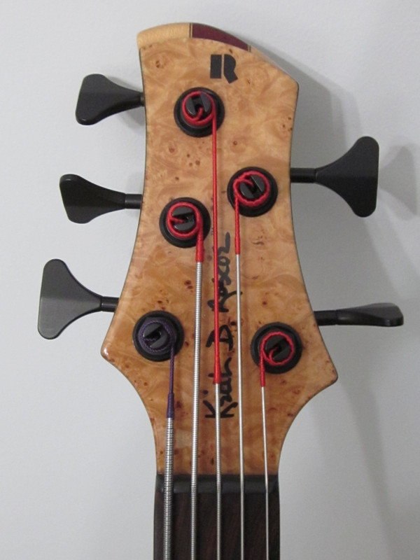 IMG-4159.jpg