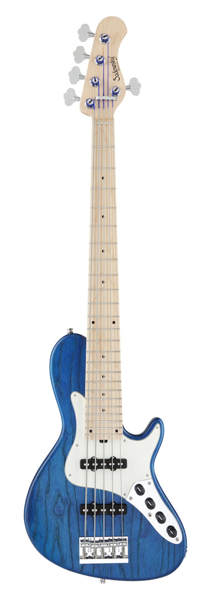 SML24SV5_02_ASH_FR_01.jpg