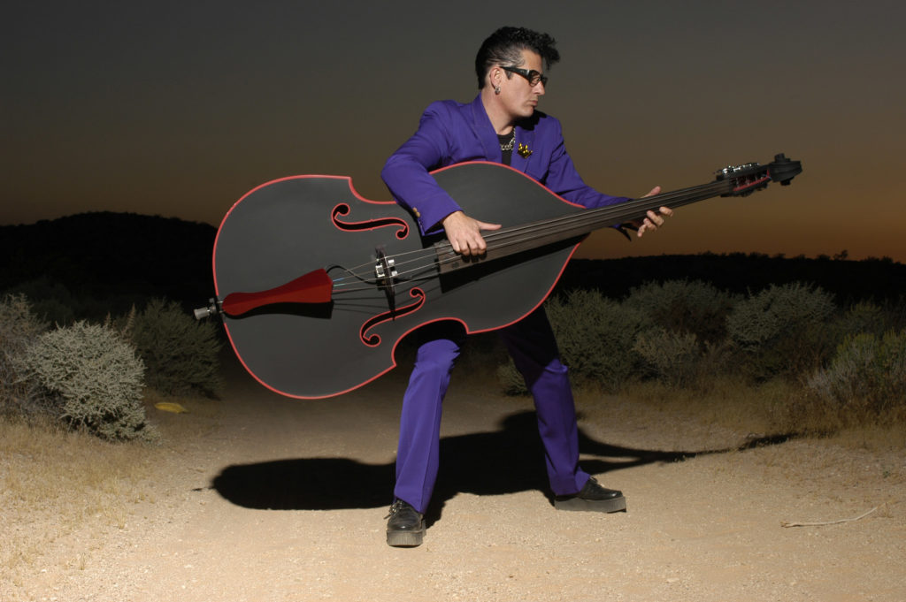 Lee-Rocker-Photo-Image-2-1024x681.jpg