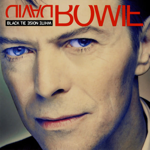 david-bowie.jpg