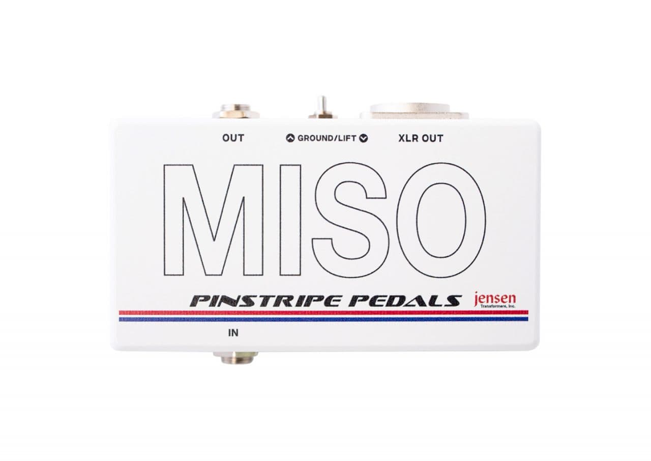 product-miso-4-1280x907.jpg