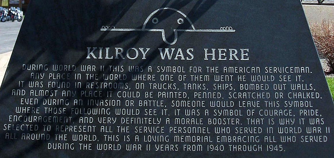 kilroywasheremarkerinscription.jpg