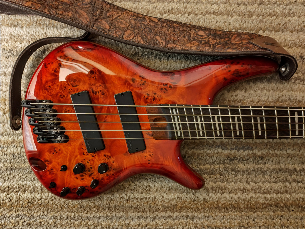 Ibanez-SRMS805-Brown-Topaz-Burst-1.jpg