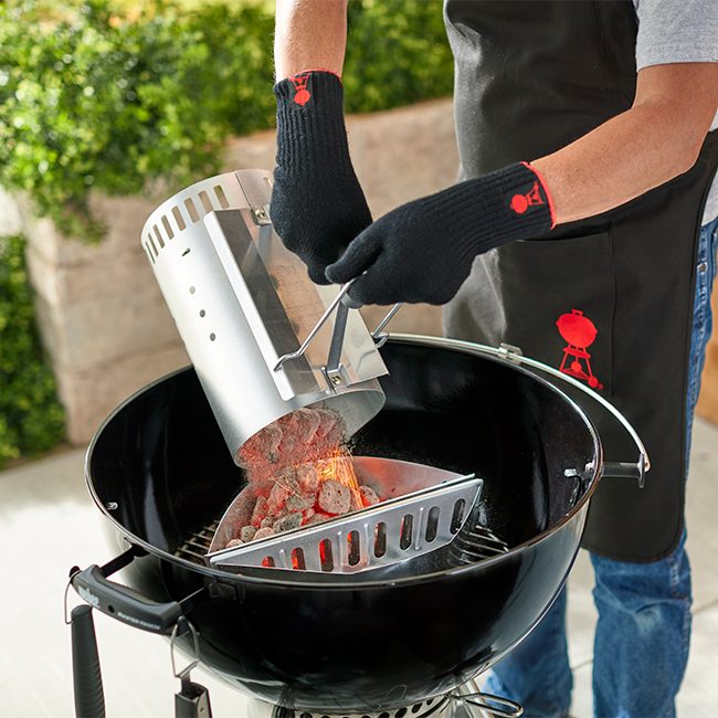 Weber-Rapidfire-Chimney-Starter-Pour.jpg