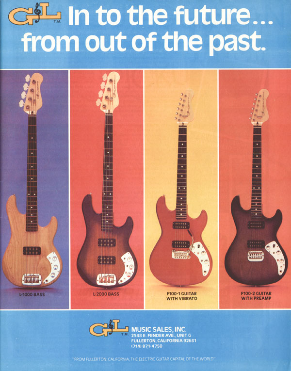 www.vintageguitarandbass.com