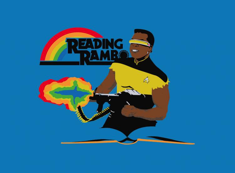 reading-rambo-t-shirt-6164.jpg