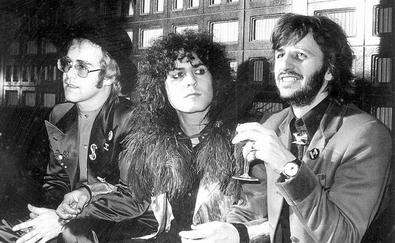 elton-john-marc-bolan-ringo-starr.jpg