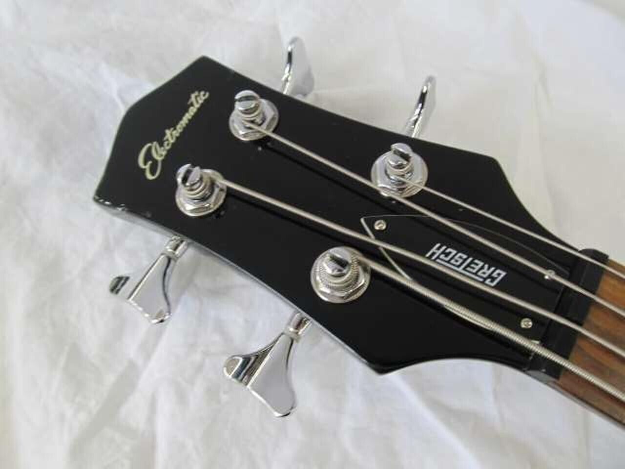 s-l1600.jpg