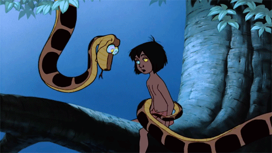 2e4b0a068700a70e07959bdc96eba14d.gif