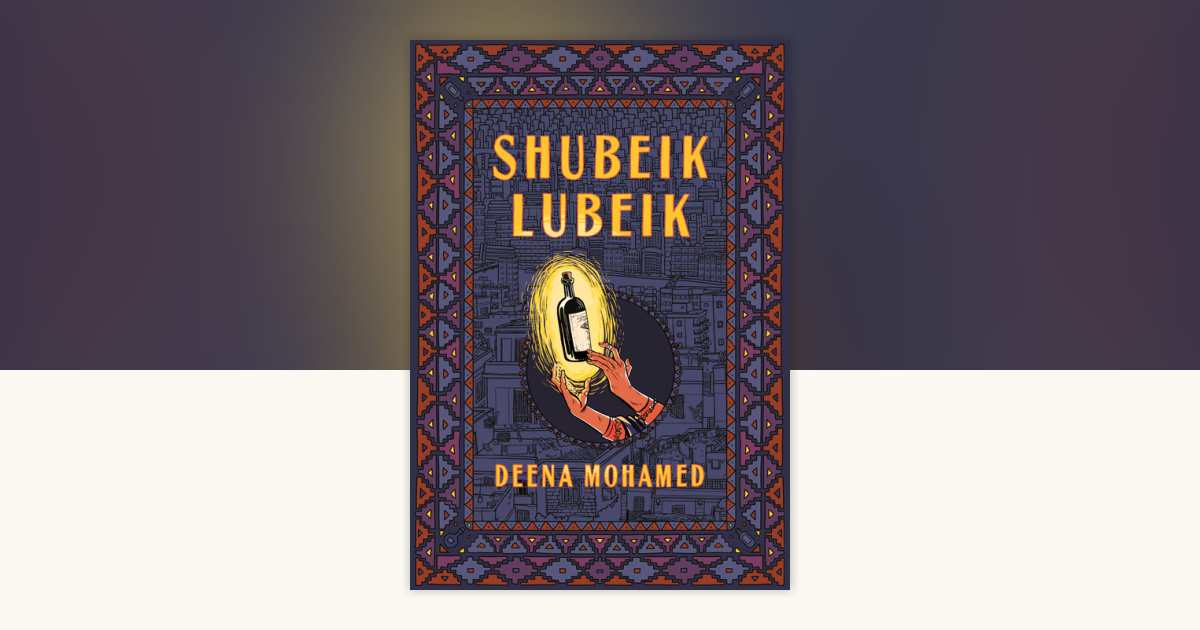 www.penguinrandomhouse.com