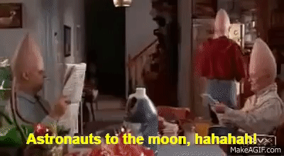 Lmmk39.gif