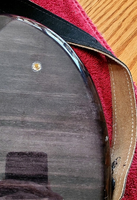 back-pin.jpg