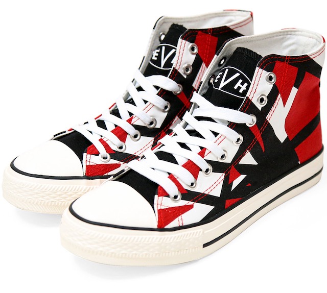 REDSHOE11219.jpeg