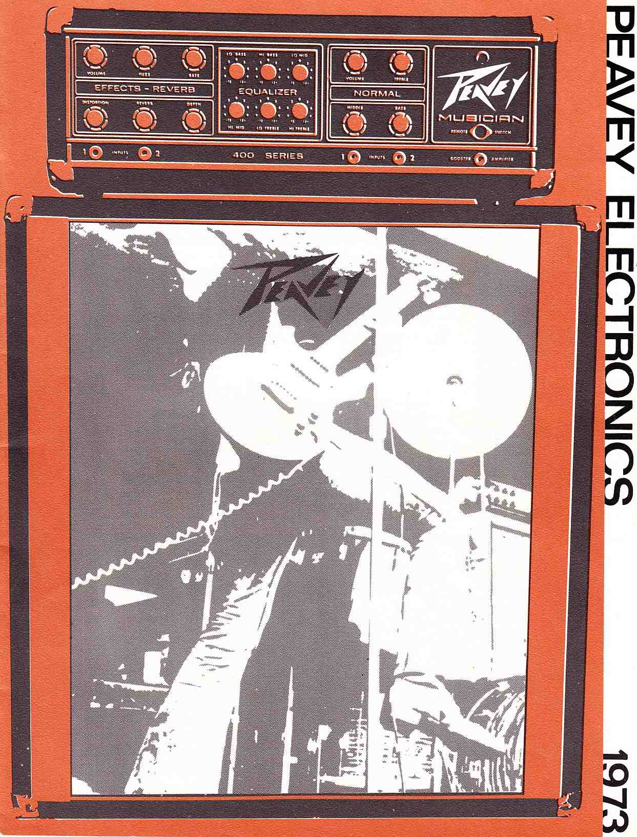 Peavey_electronics_1973.jpg