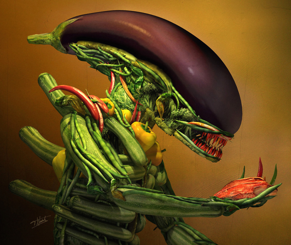 alien-veggies.jpg