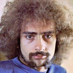 schacher-mel-image.jpg