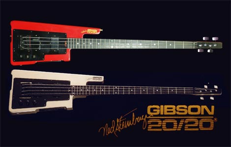 www.flyguitars.com