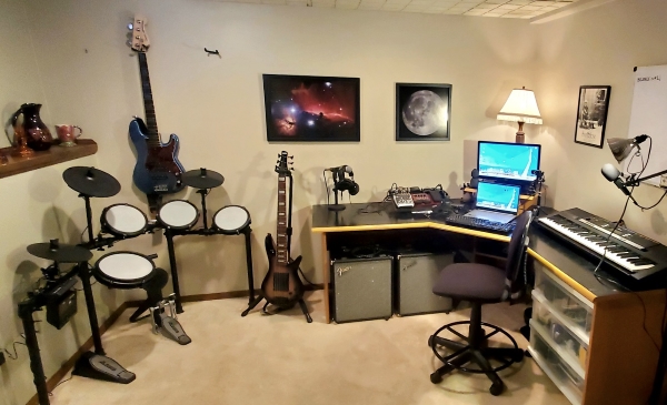 Music-Studio-complete.jpg