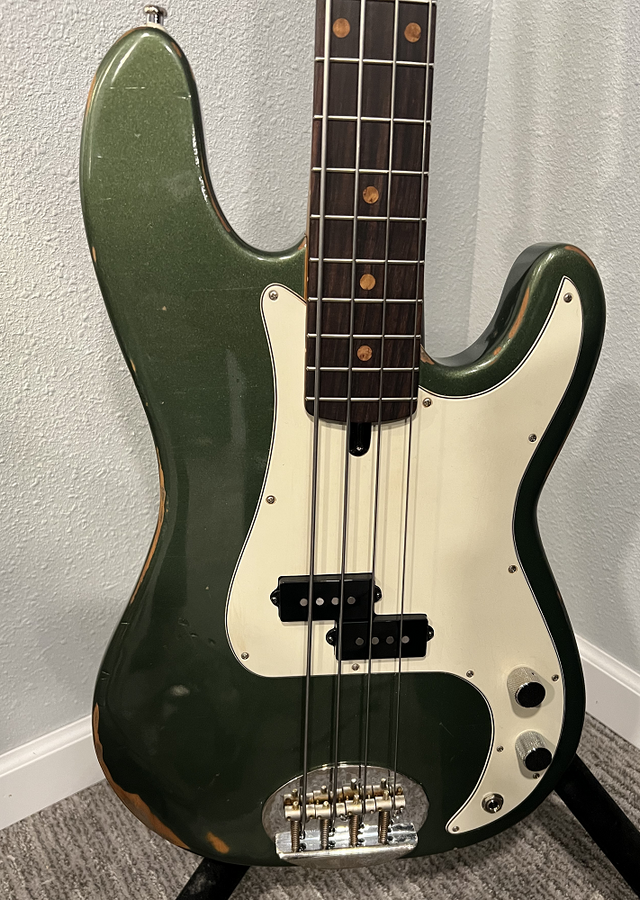 bodylakland.png