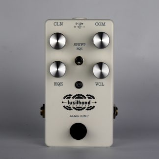 Alma-Compressor-main-photo-324x324.jpg