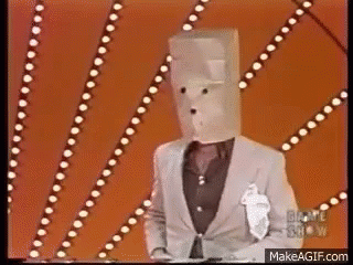 gong-show.gif