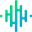 reports.chartmetric.com
