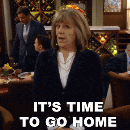 go-home-gif-39.gif