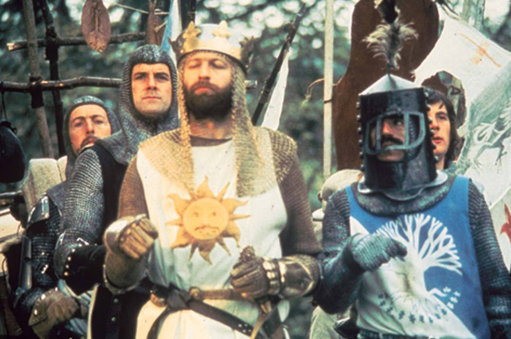 8515628_web1_monty-python.jpg