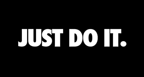 blog_25th-Anniversary-Just-Do-It.jpg