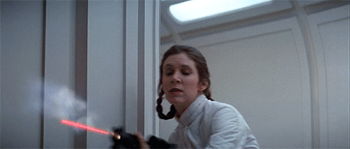 896517094193d698813d9f06d93c57c2.gif