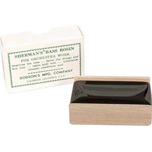 ShermansRosin-Bass.jpg