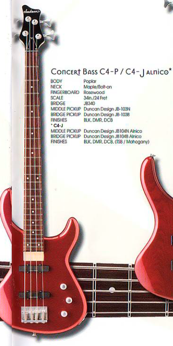 ConcertBassC4-PC4-J.png