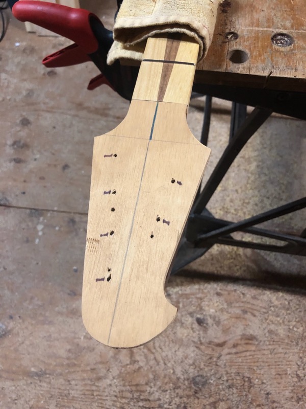 V2_9125.jpg