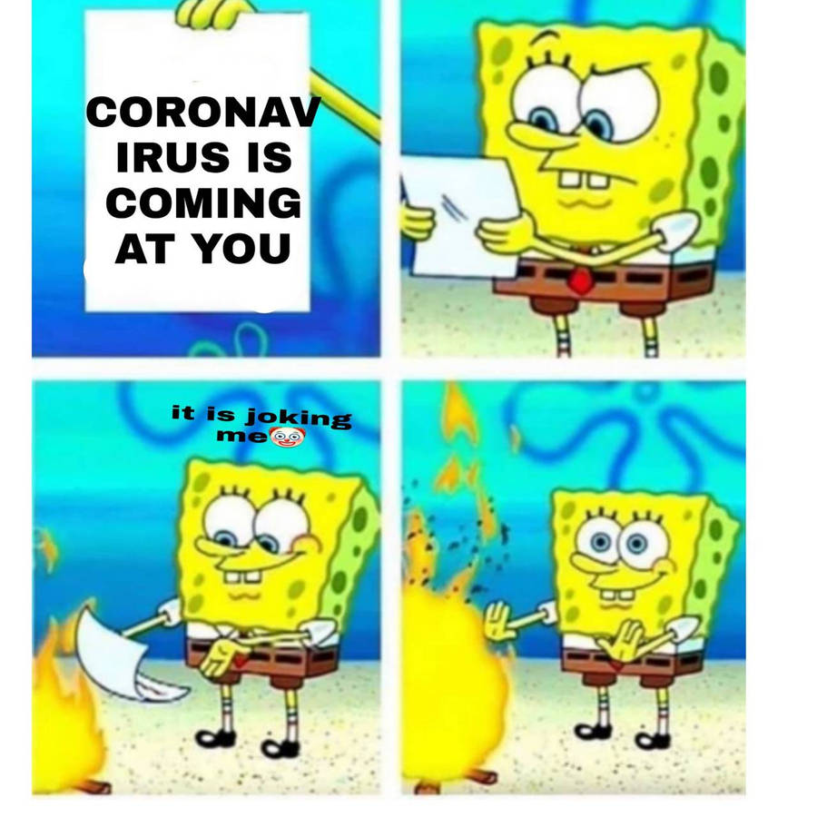 mjktg.jpg