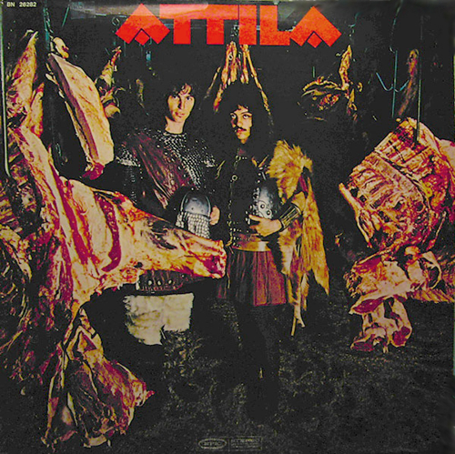 BILLY_JOEL_ATTILA-569343.jpg