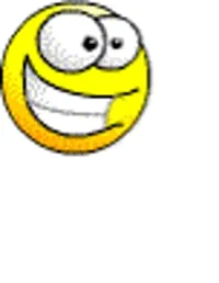 200w.webp