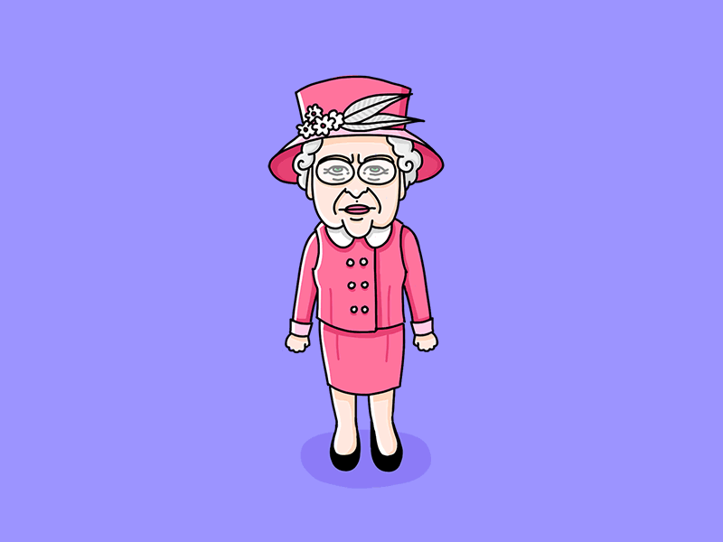 queen-elizabeth-dribbble.gif