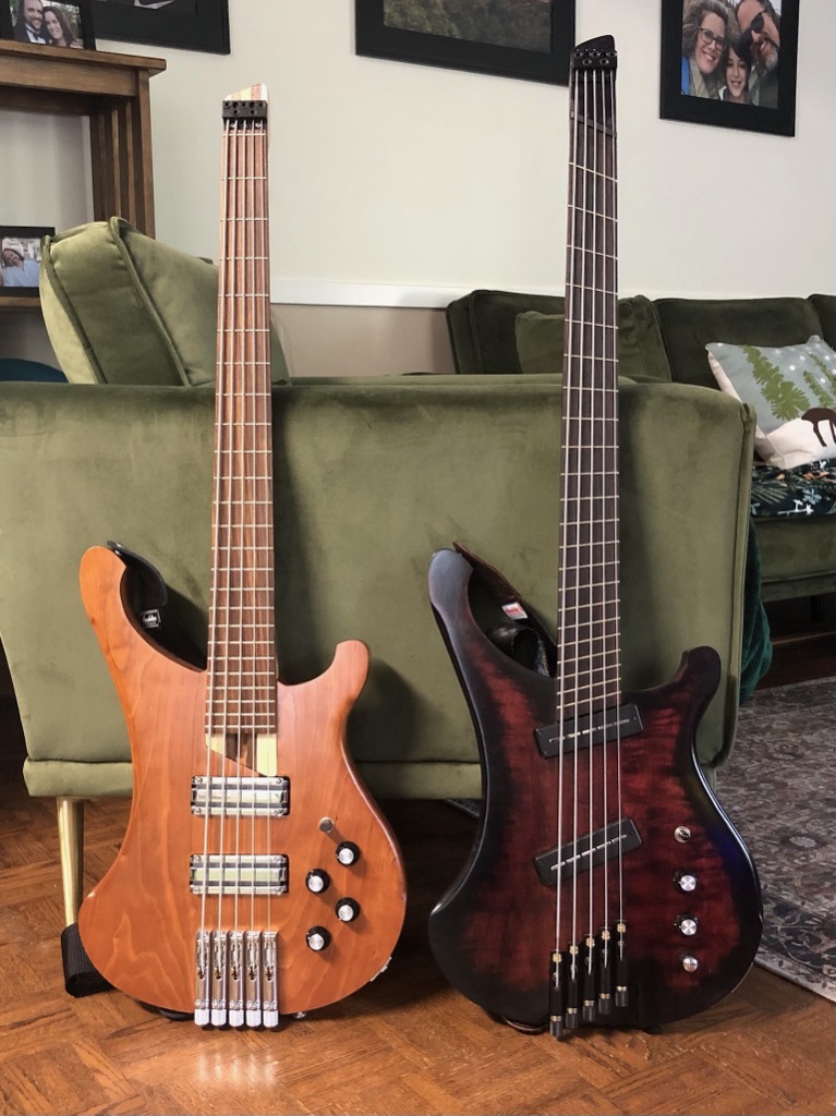 Twins-R5.jpg