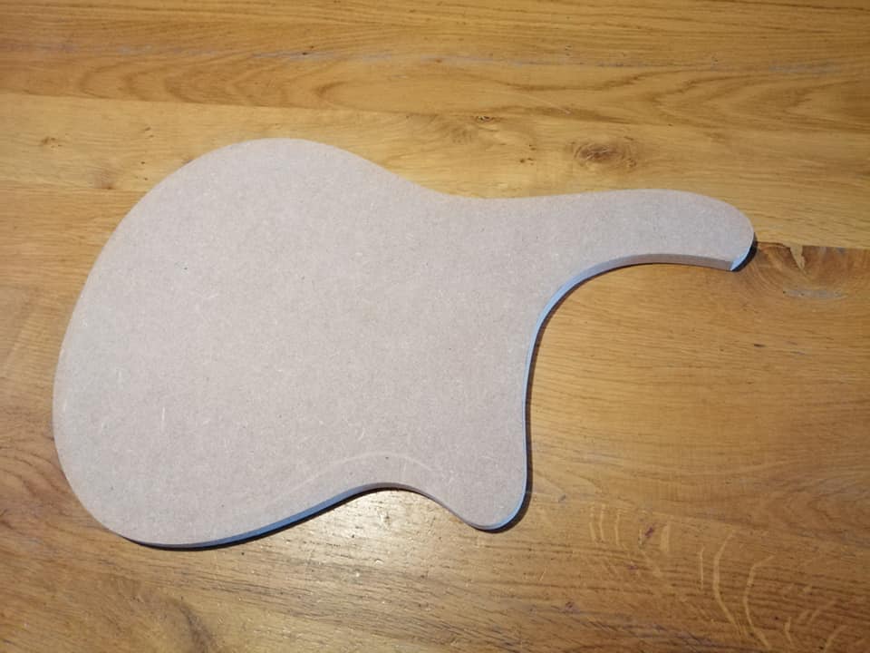 template-for-the-body_orig.jpg