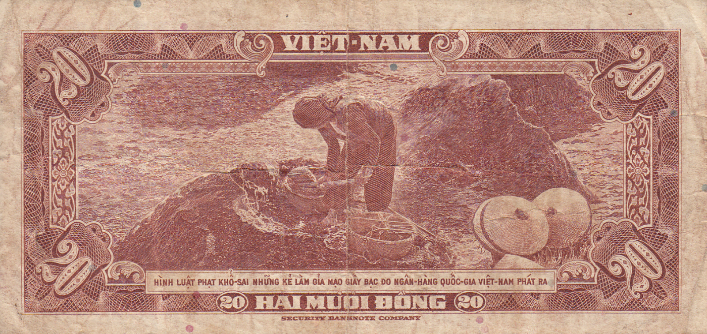 20-dong-nd-1962_271_006299635d2adbb4L.jpg
