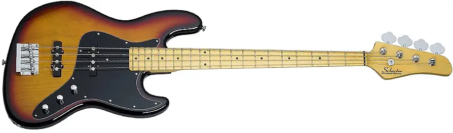 6606-desktop.jpg