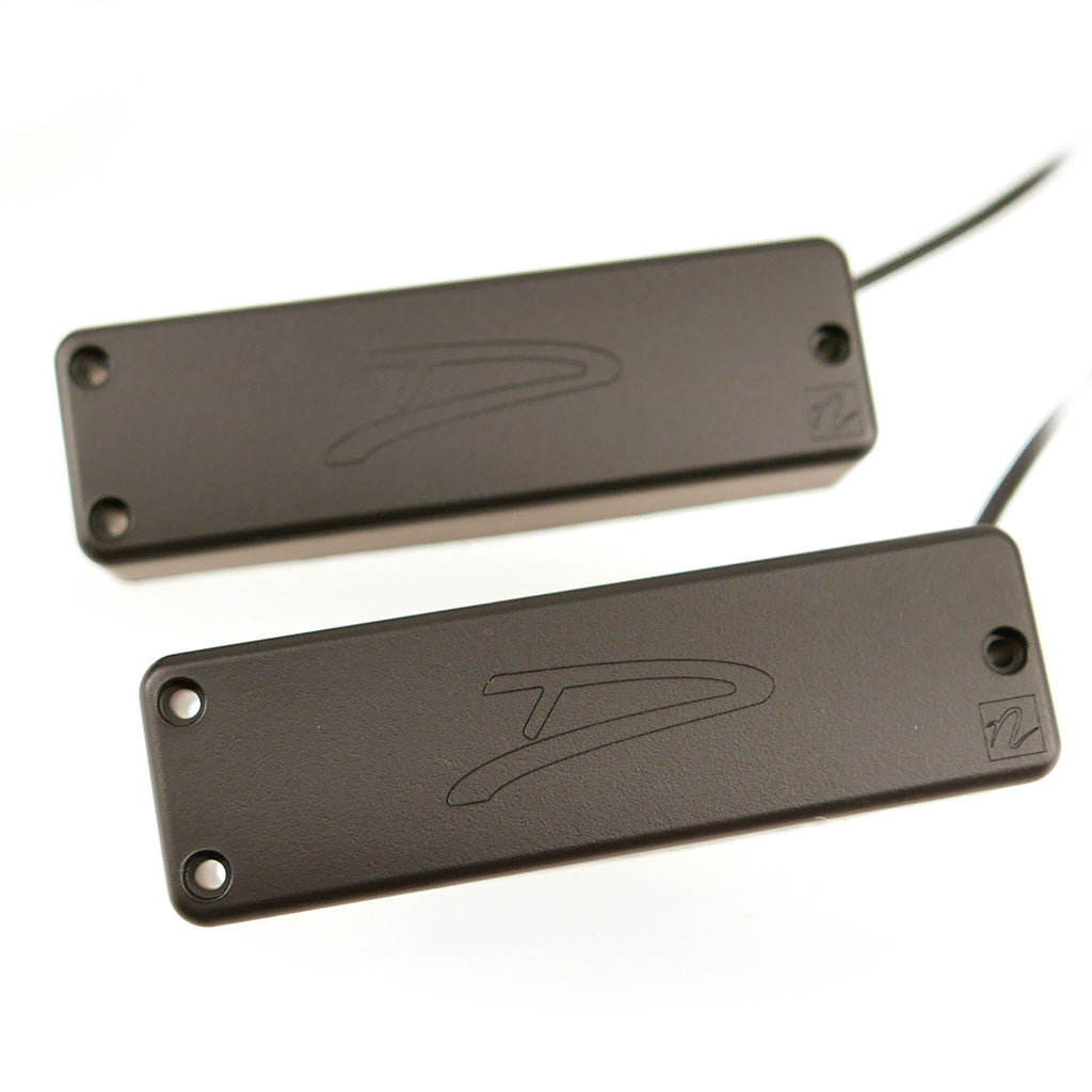 Nordstrand_Pickups_dingwall_Bass_2000x.jpg
